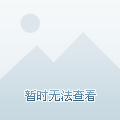PowerShell