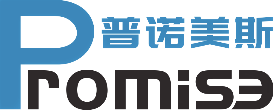 Punomes