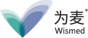 为麦智能科技