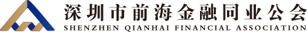 首页