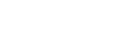 泉玉无忧