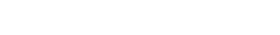 登录系统