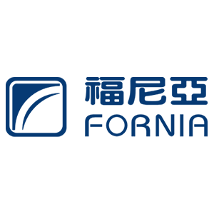 珠海福尼亚医疗设备有限公司