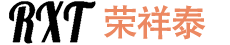 青岛荣祥泰家具建材有限公司