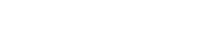 瑞鸿霖数字