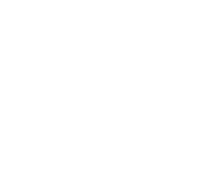 浙江山姆斯流体科技有限公司,阿特拉斯空压机/干式无油空压机/杭州阿特拉斯/宁波阿特拉斯/嘉兴阿特拉斯/阿特拉斯空压机维修保养/阿特拉斯厂家/金华阿特拉斯空压机维修/进口空压机品牌