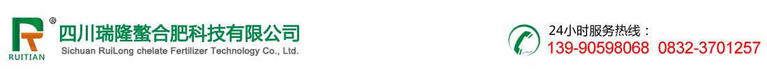 首页