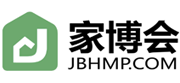 上海家博会(5月31