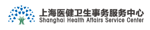 首页