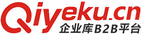 中国市场调研网,市场调研网