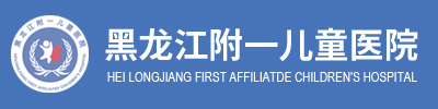 首佳医生集团