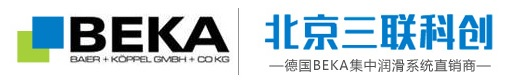 北京三联科创设备有限公司