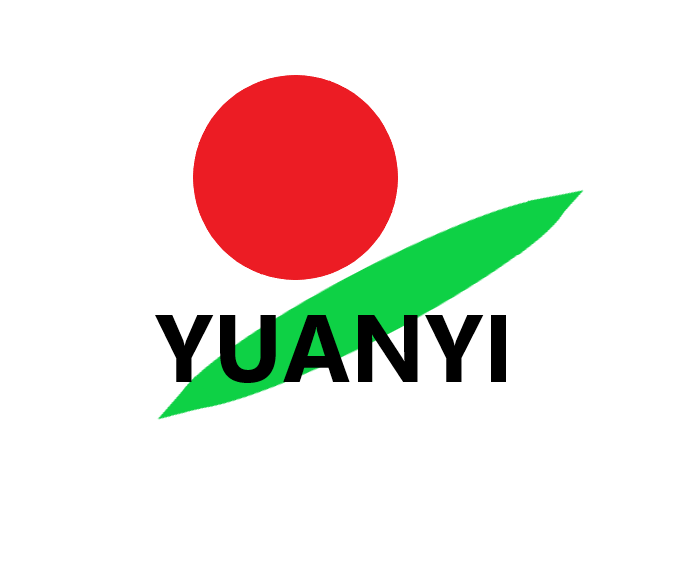 首页
