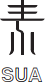 SU
