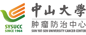 引导页
