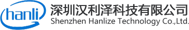 联系我们