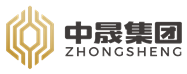 登录系统