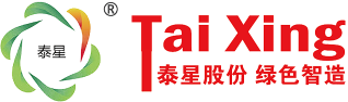首页
