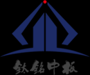 不锈钢板,