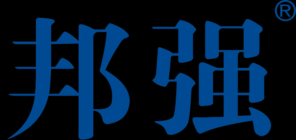 中国高级
