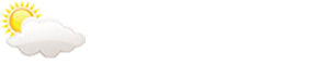 今天天气预报情况,明天天气预报情况,天气预报7天,天气预报当地15天查询,天气预报一个月30天