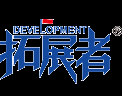 拓展训练器材