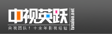 开发者模式：当前URL[http://www.tvsalon.net/]与其本身地址[http://tvsalon.net/]不符正在自动跳转本身地址（关闭开发者模式时即可自动跳转）