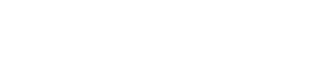 台州志信机械有限公司