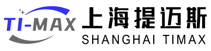 WEG/万高低压电机