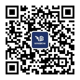 上海羿弓精密科技有限公司