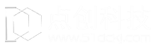 苏州工业园区网站建设