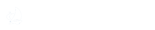西安泾航财务管理有限公司――注册公司