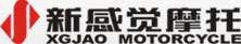 新感觉摩托