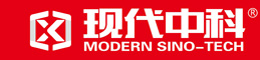 山东逆变焊机