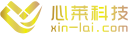 首页
