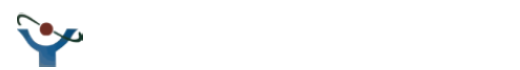 深圳劳务派遣公司