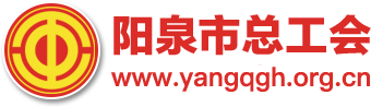首页