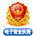光年官方网站