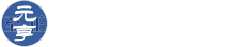 理学,儒学