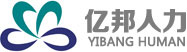 洛阳猎头公司