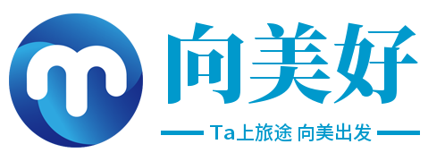 向美好