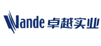 烟台卓越实业有限公司官网