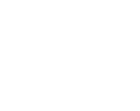 江苏职称评审中心