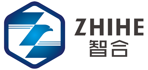 智合（深圳）新材科技有限公司