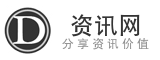 山河依旧