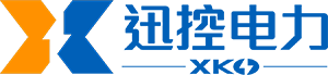 浙江迅控电力设备有限公司