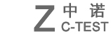 乐清市中诺电子测量仪器有限公司
