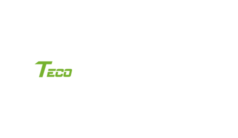 zktecoapp