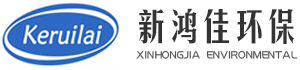 河南冷风机