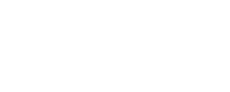 道路修补料